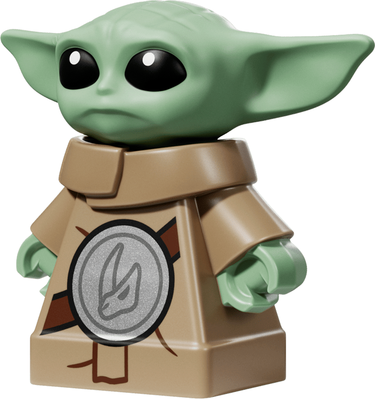 Hutt Palace Sentry Droid Showdown