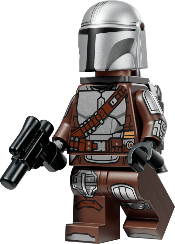 Hutt Palace Sentry Droid Showdown