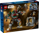 Hutt Palace Sentry Droid Showdown