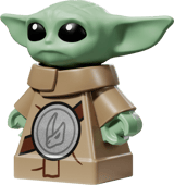 Hutt Palace Sentry Droid Showdown