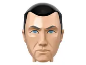 Chirrut Îmwe