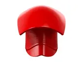 Elite Praetorian Guard