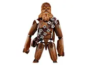 Chewbacca