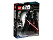 Darth Vader