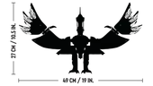 Toruk Makto &amp; Tree of Souls