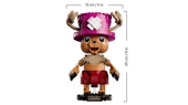 Tony Tony Chopper