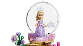 Glinda &amp; Elphaba Visit Munchkinland