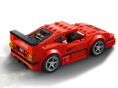 Ferrari F40 Competizione