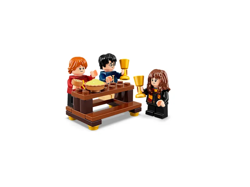 Harry Potter Advent Calendar 2019