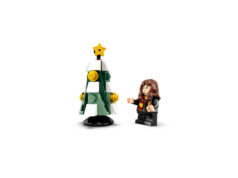 Harry Potter Advent Calendar 2019