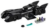 1989 Batmobile