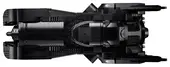 1989 Batmobile