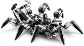 Venom Crawler
