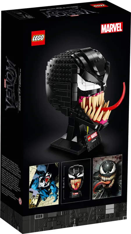 Venom