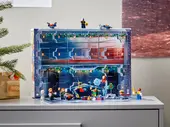 Marvel The Avengers Advent Calendar 2021