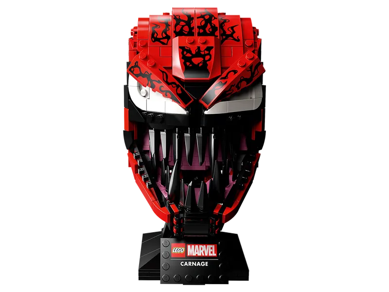 Carnage