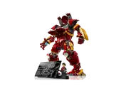 Hulkbuster