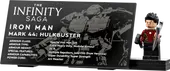 Hulkbuster