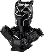 Black Panther