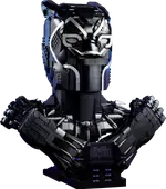 Black Panther