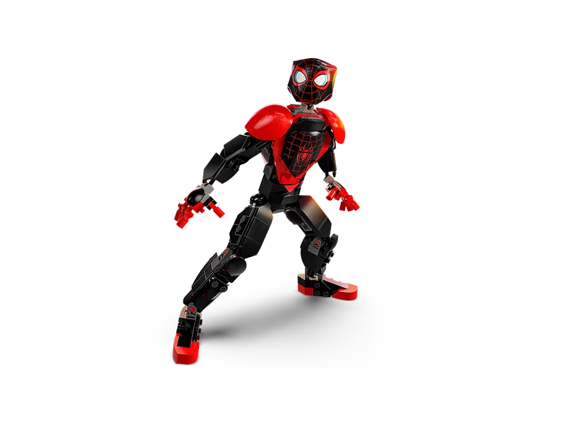 Miles Morales