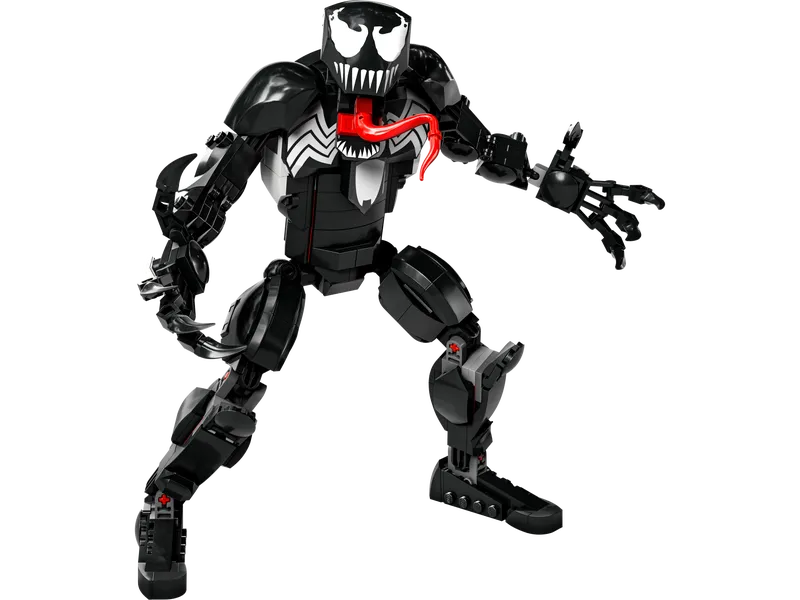 Venom
