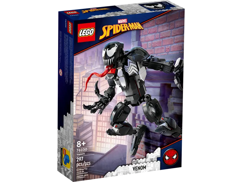 Venom
