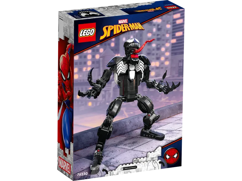 Venom