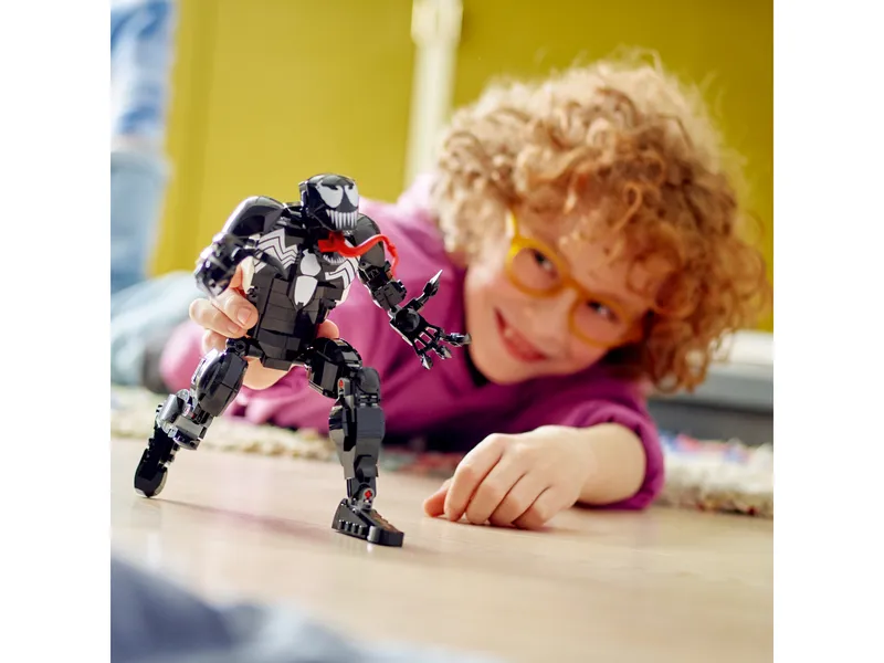 Venom