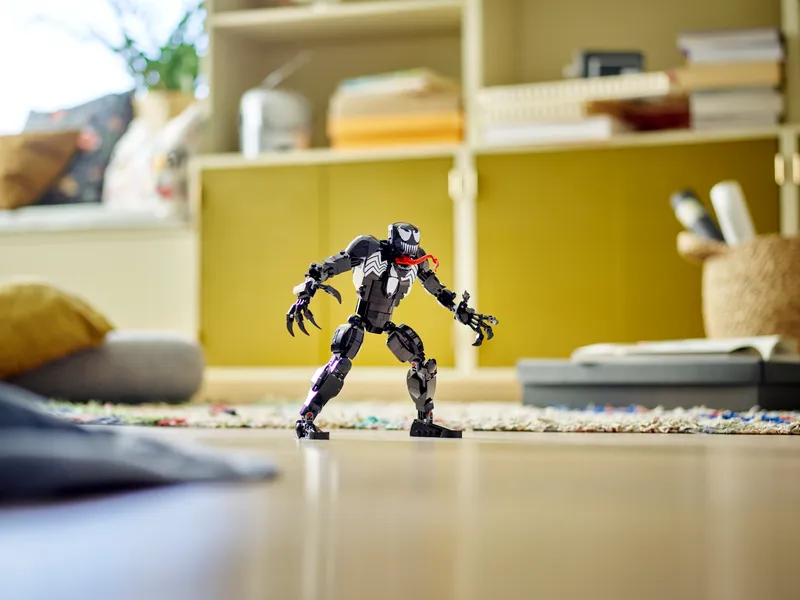 Venom