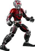 Ant-Man Construction Figure