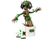 Dancing Groot