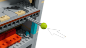 Spider-Man vs. Hulk Epic Clash