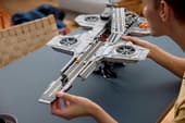 S.H.I.E.L.D. Helicarrier