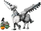 Buckbeak
