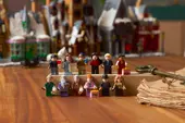 Hogsmeade Village – Collectors' Edition