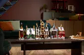 Hogsmeade Village – Collectors' Edition
