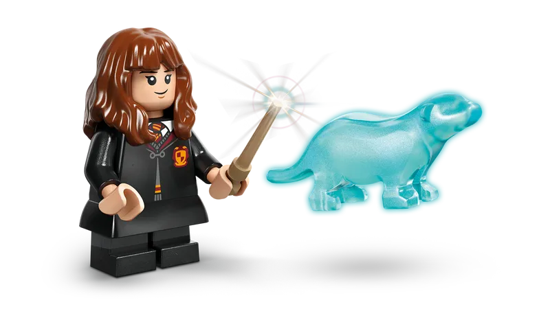 Cauldron: Secret Potions Classroom