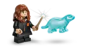 Cauldron: Secret Potions Classroom