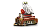 Sorcerer's Stone – Collectors' Edition