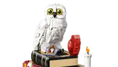 Sorcerer's Stone – Collectors' Edition