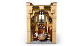 Book Nook: Dumbledore's Office