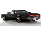 Fast &amp; Furious 1970 Dodge Charger R/T
