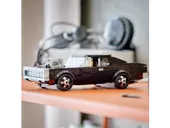 Fast &amp; Furious 1970 Dodge Charger R/T