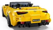 Mercedes-AMG G 63 &amp; Mercedes-AMG SL 63