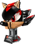 Shadow the Hedgehog