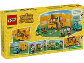 Leif's Caravan &amp; Garden Shop