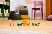 Leif's Caravan &amp; Garden Shop