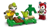 Leif's Caravan &amp; Garden Shop