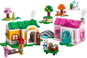 Creative Houses: Seasons of Fun